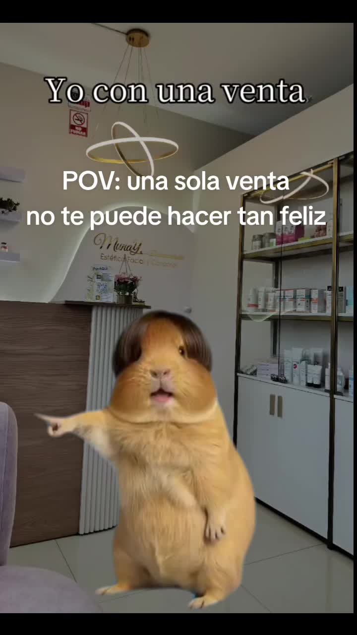 @MunayDermocuidados