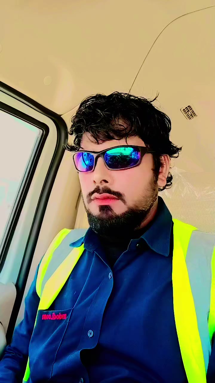 @𝐑𝐀𝐍𝐉𝐄𝐄𝐓𝐆𝐈𝐑𝐈