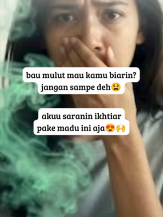 @yulianherbal