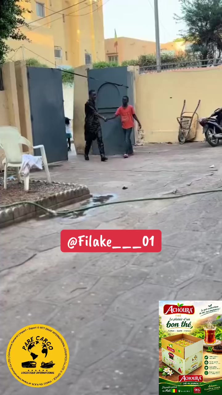 @mamalah900