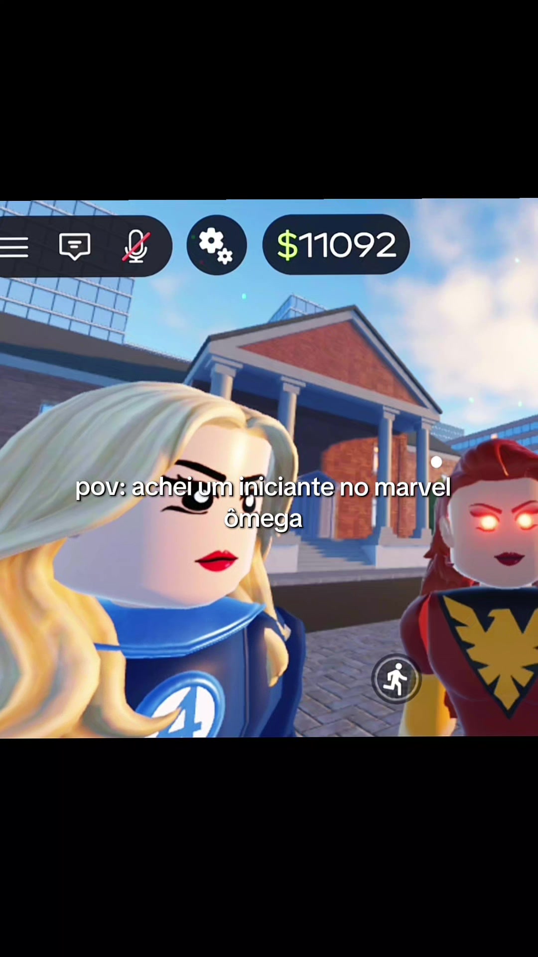 @&Ocirc;mega