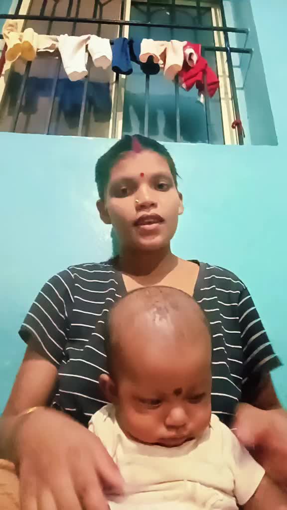 @𝐬𝐚𝐛𝐢𝐧 kanxo