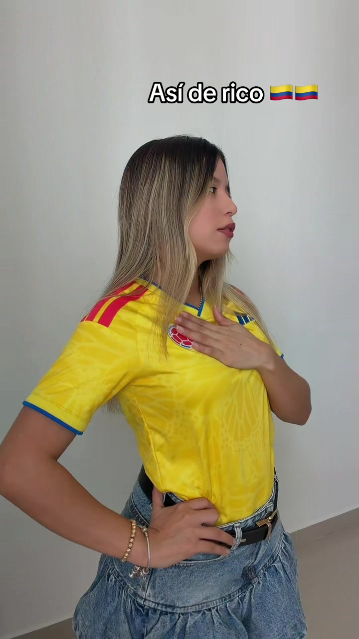 @Yeni.fernandez1