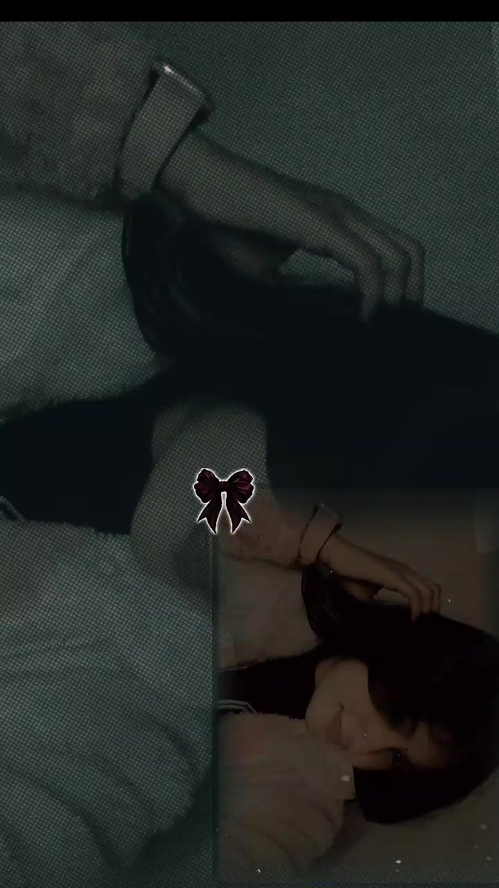 @꧁༒&bull;🐼𝔻𝕣𝕖𝕒𝕞 𝕘𝕚𝕣𝕝🐼&bull;༒꧂