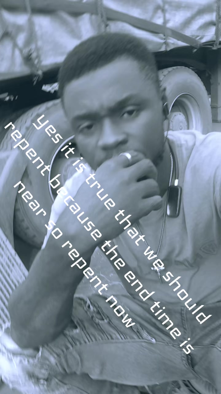 @Francis Agyapong