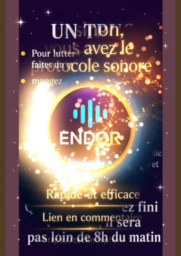 @Dr Free Fr&eacute;quences