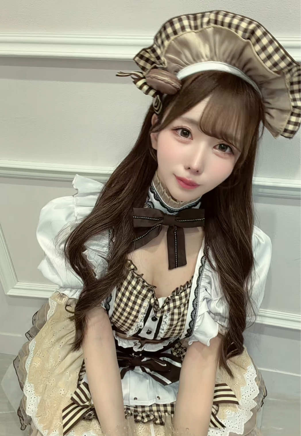 @名前募集中