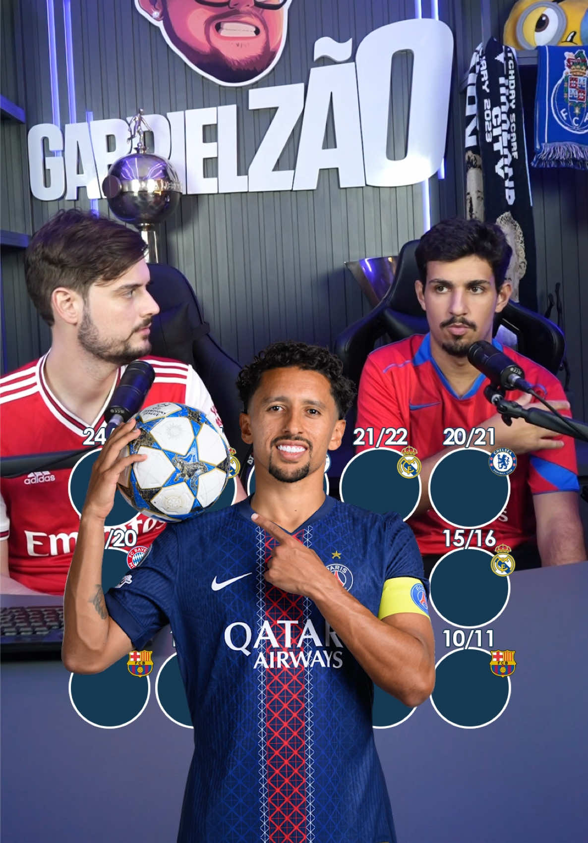 @Gabrielz&atilde;o