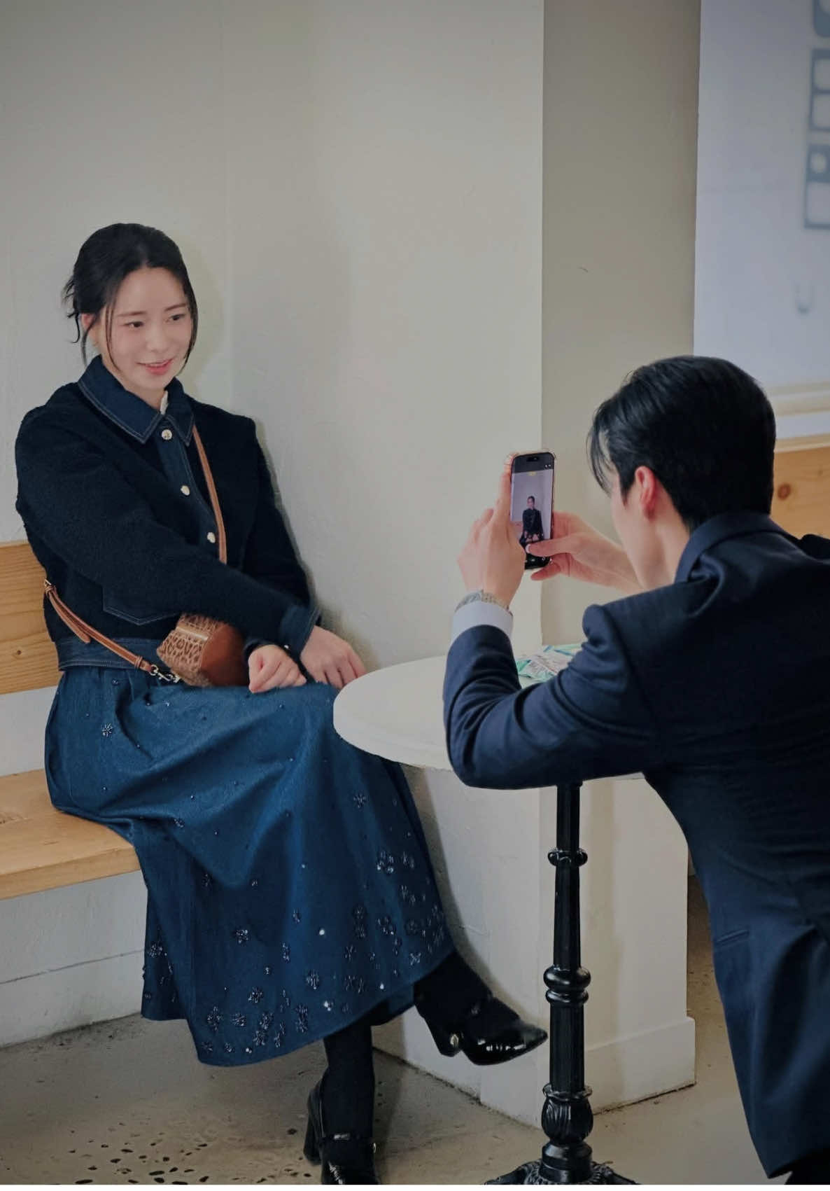 @kdrama