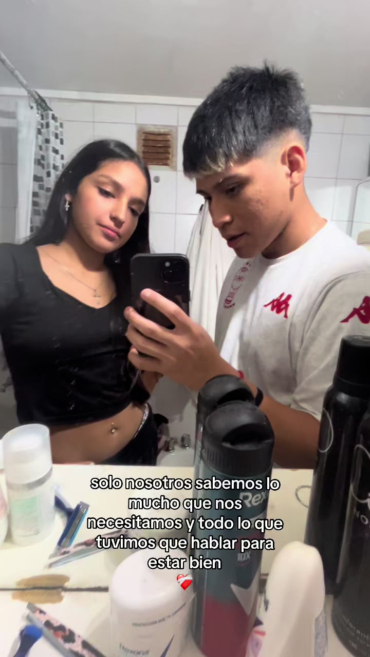 @miaafariasᥫ᭡