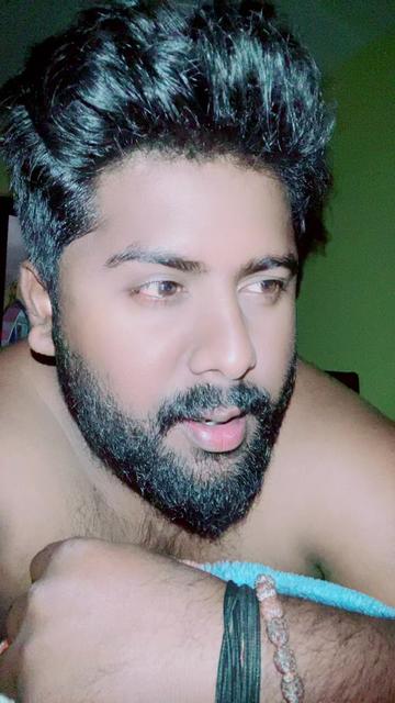 @💙EYE-KILLER-SRILUXSHAN💙