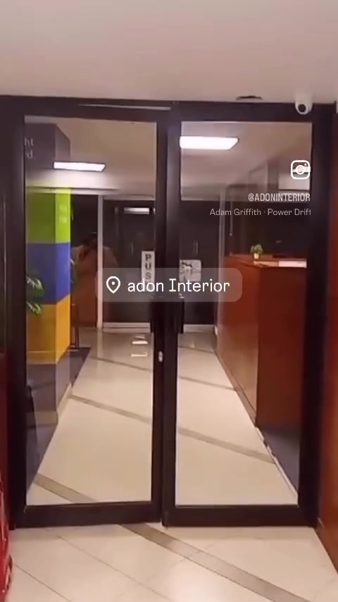 @adoninterior