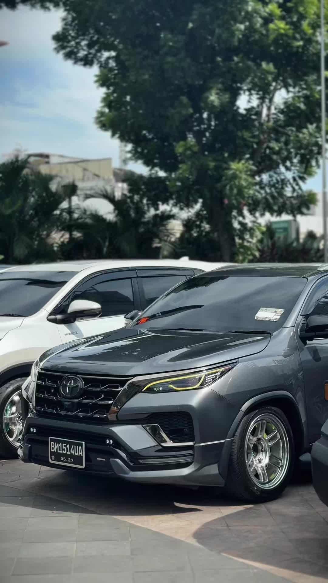 @RDH_1gd
