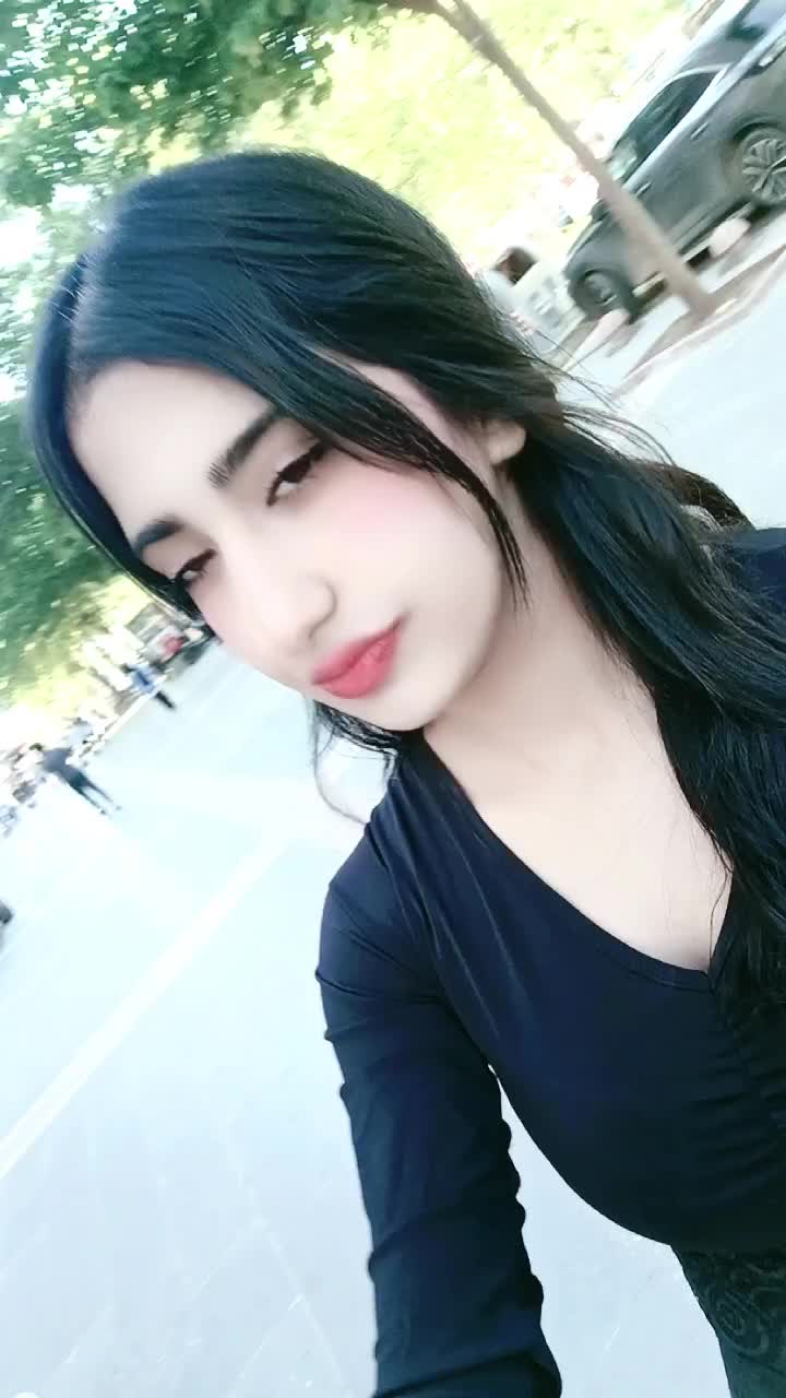 @Esra Açıkgöz