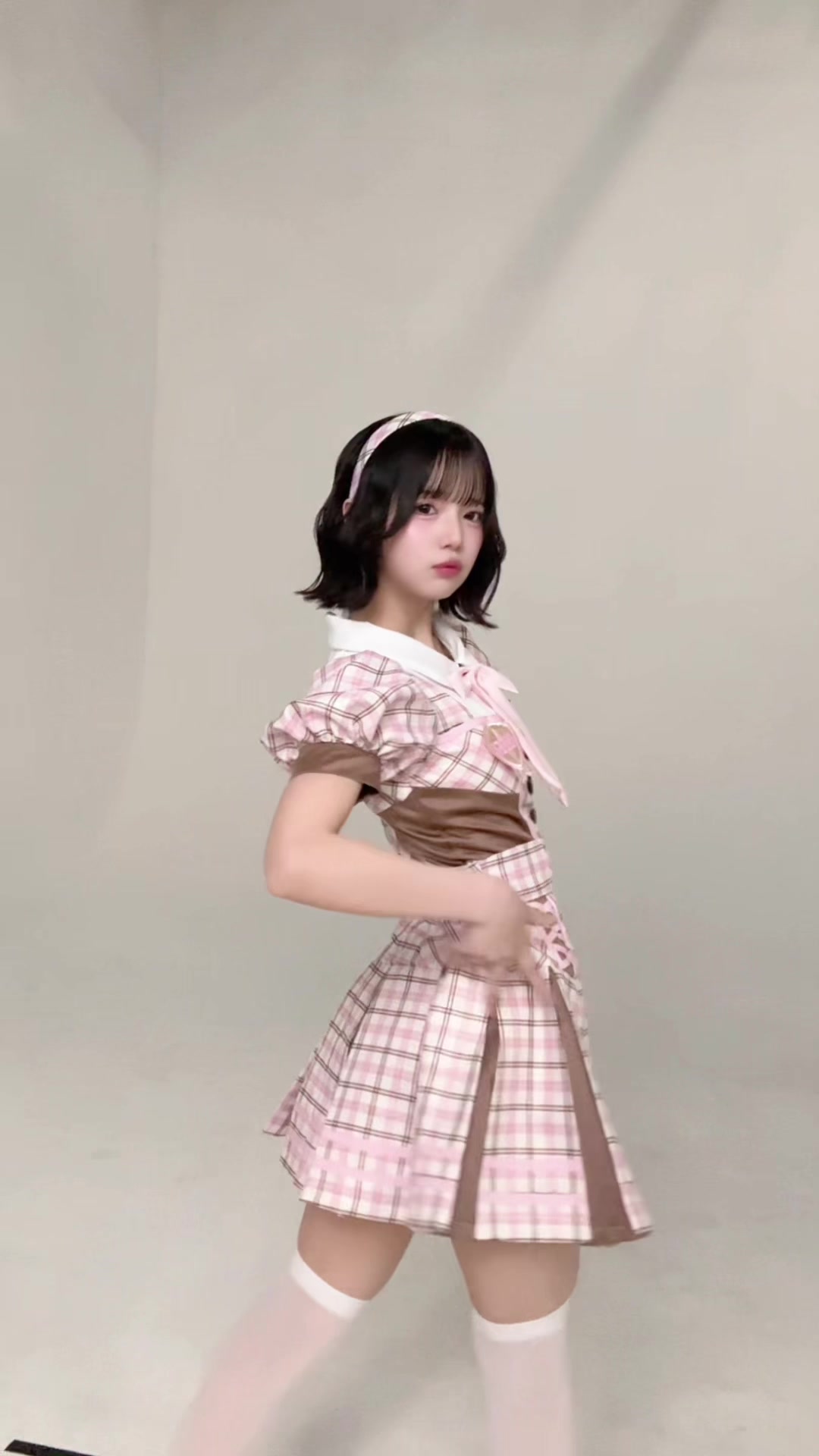 @あいす