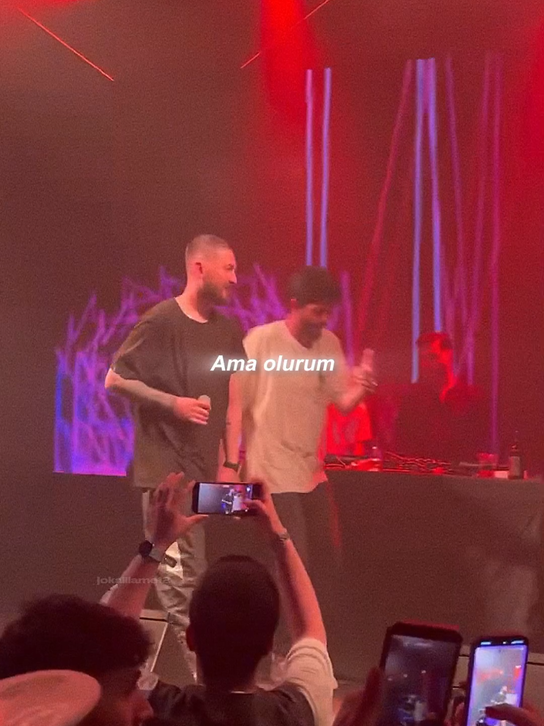 @goldschoolrap