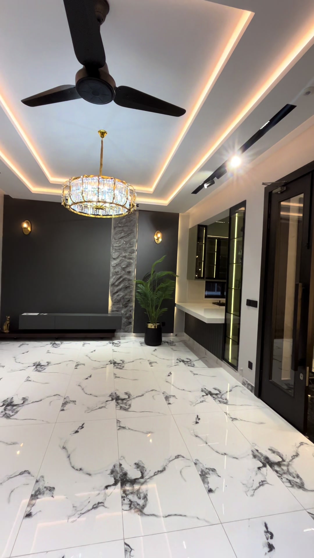 @shahroz_realestate