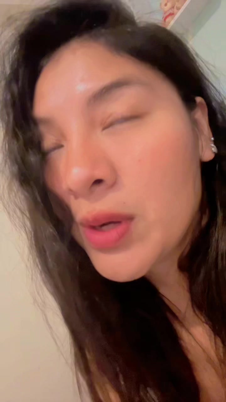 @negrita 10❤️🏍️