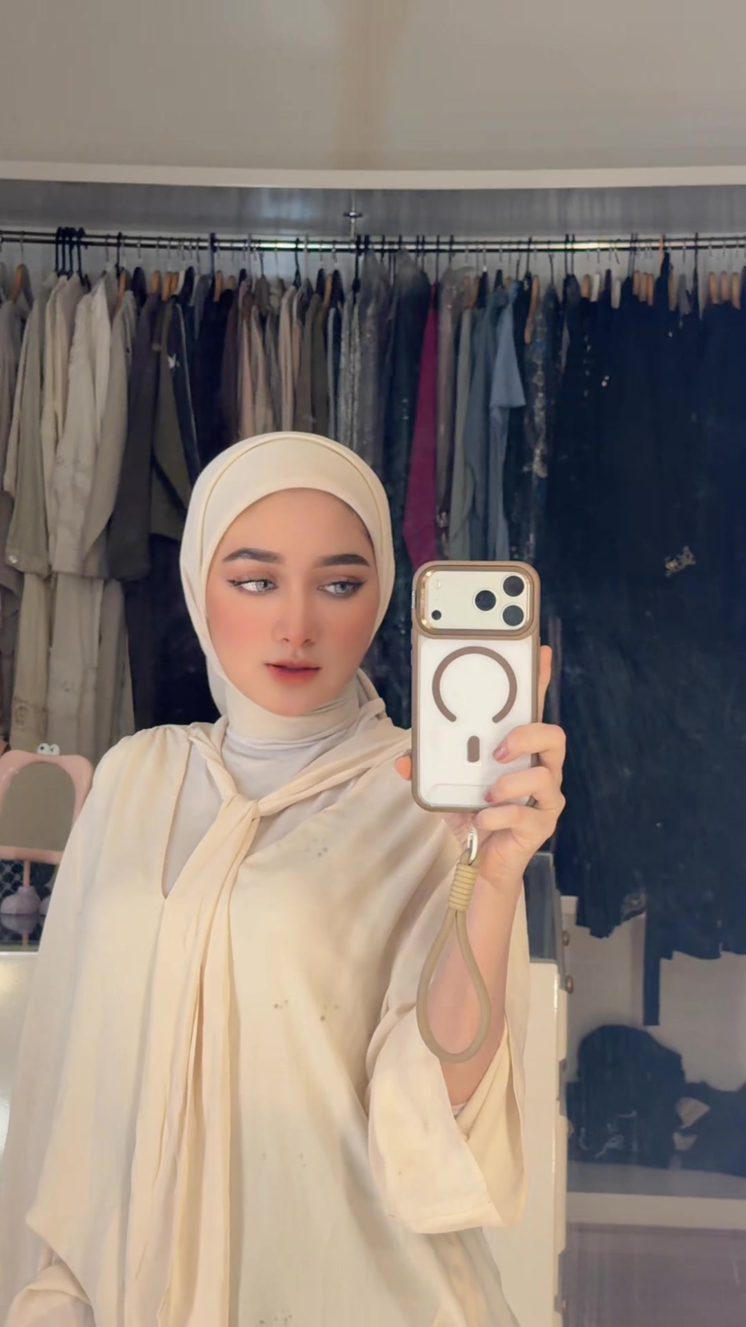 @Mirnaa🧚🏻