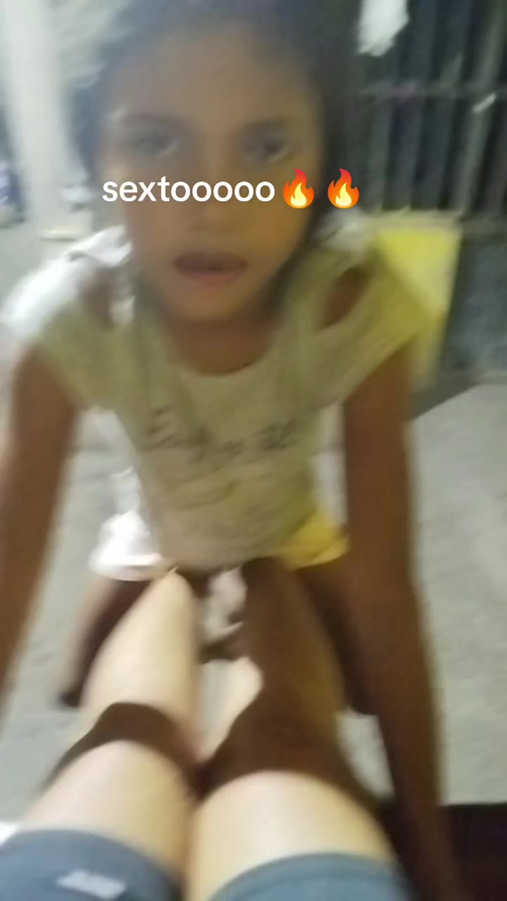 @Rosa De Sá