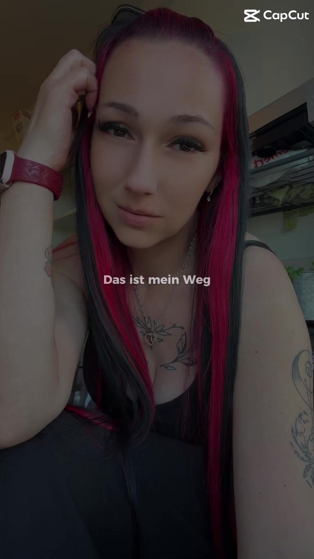 @lilly.unperfect