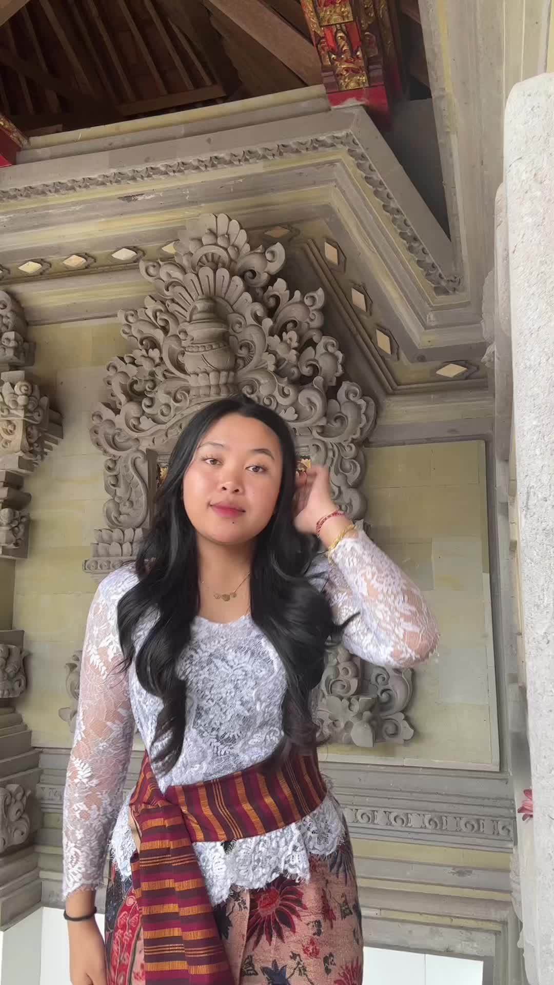 @Rita