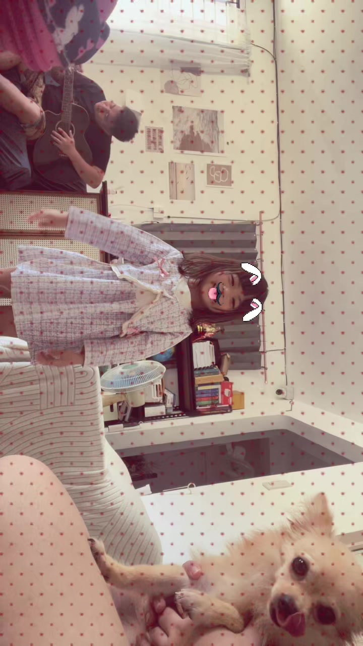 @HazeLatte