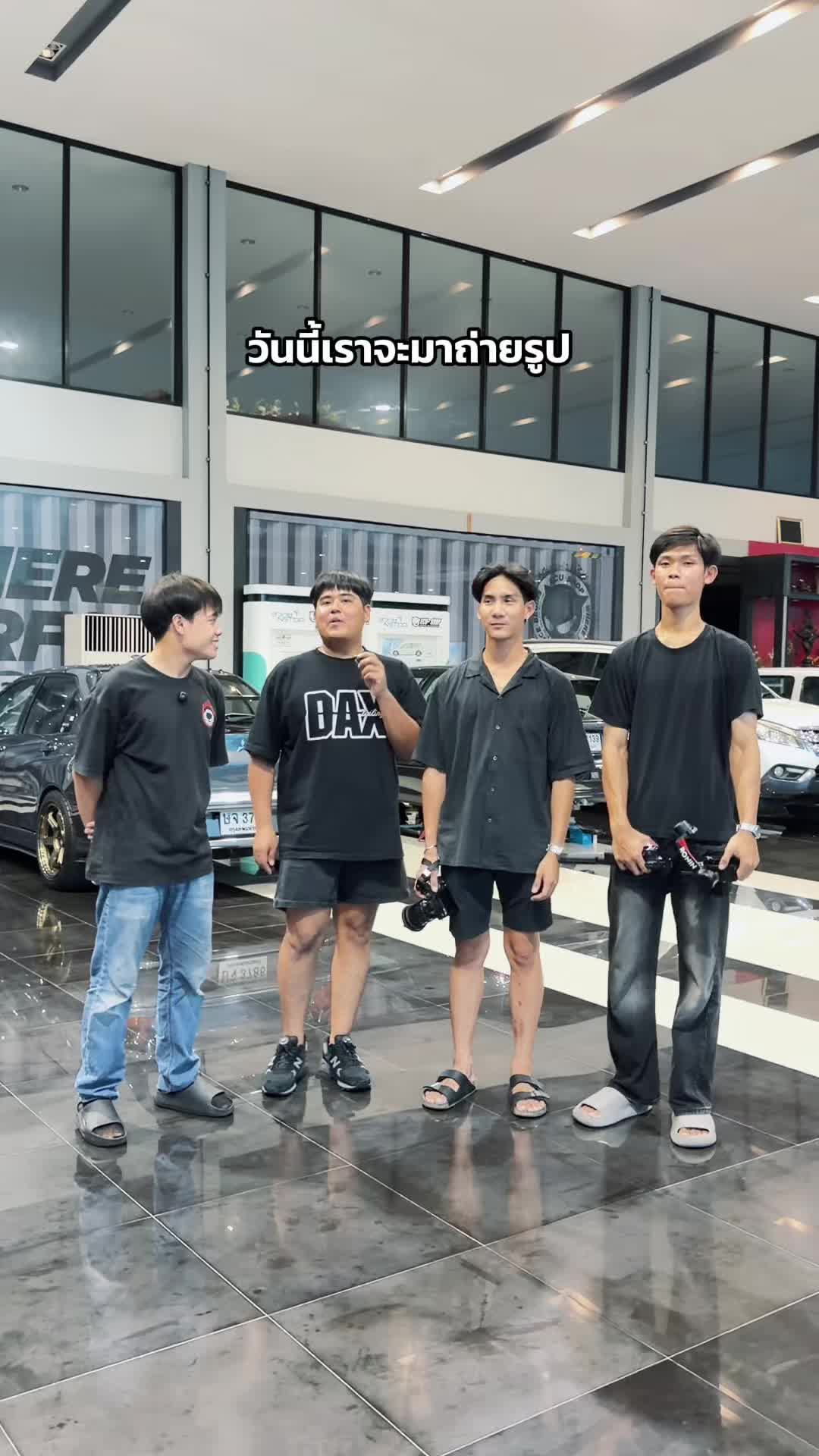 @BASS ECUSHOP TUNER