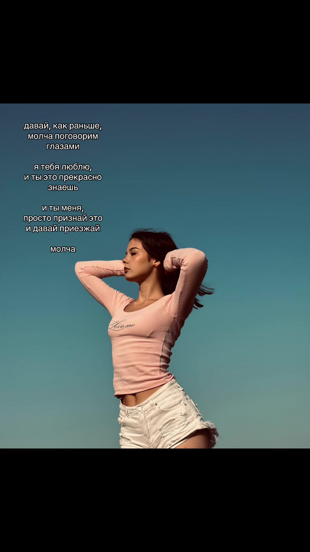 @ℒ𝒶𝓅ℴ𝒸𝒽𝓀𝒶
