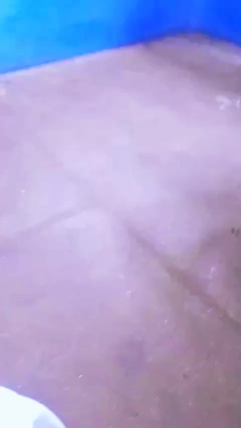 @arbaz khan 430