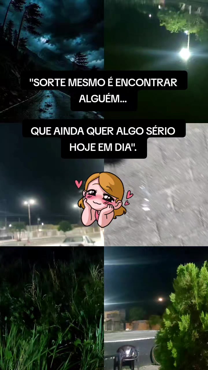 @Miguel Ramos arcanjo
