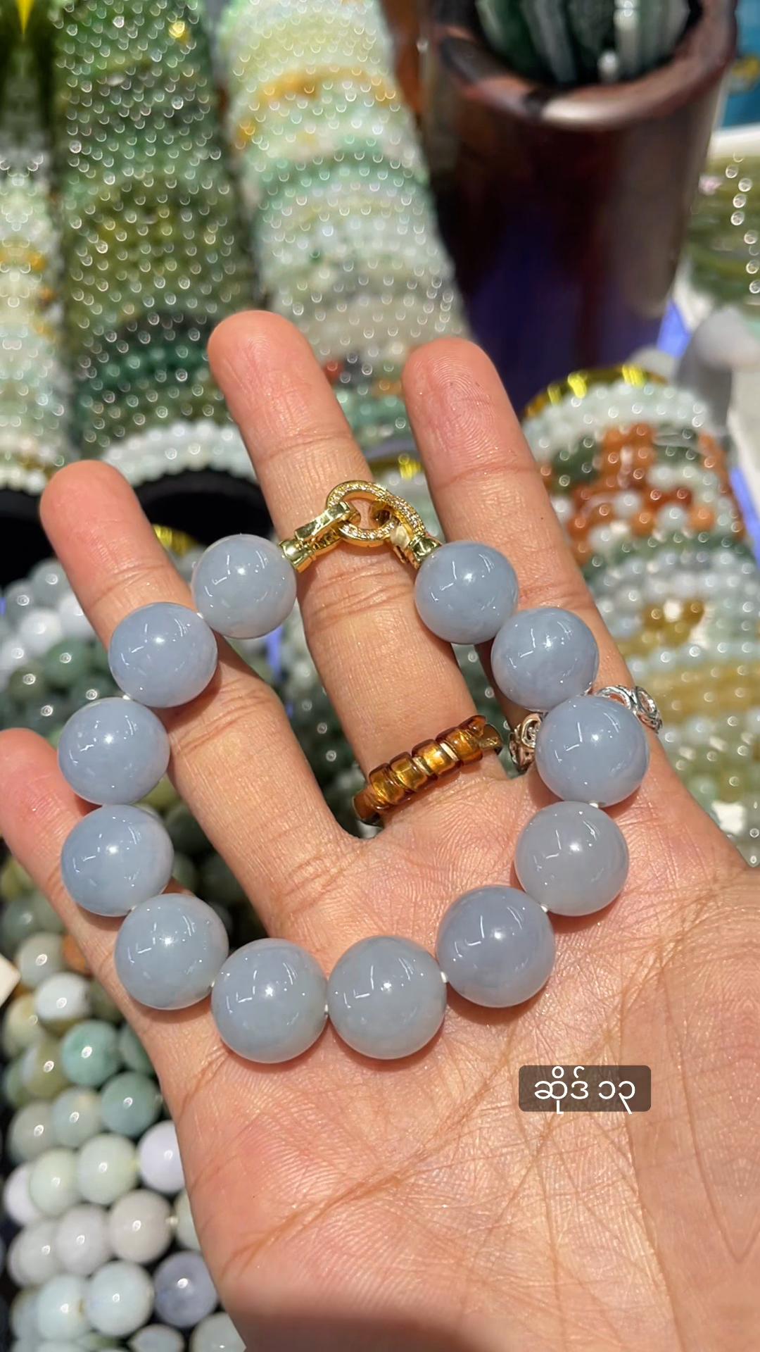@☘️AMARA KYAW 100☘️☘️☘️☘️
