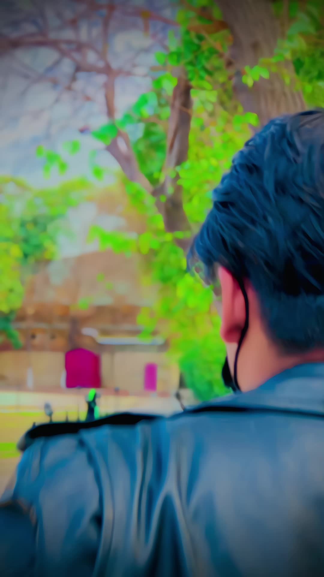 @Khan Faizan khan ☠️