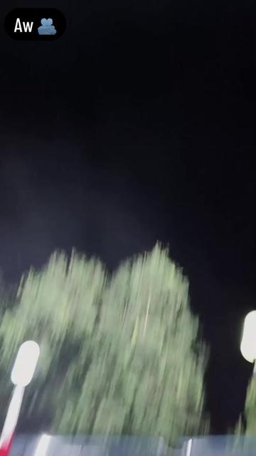 @🥹 نیازبین 💔