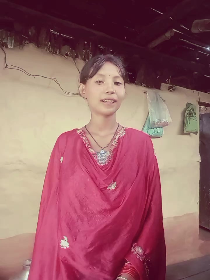 @sabita 🫀🫶