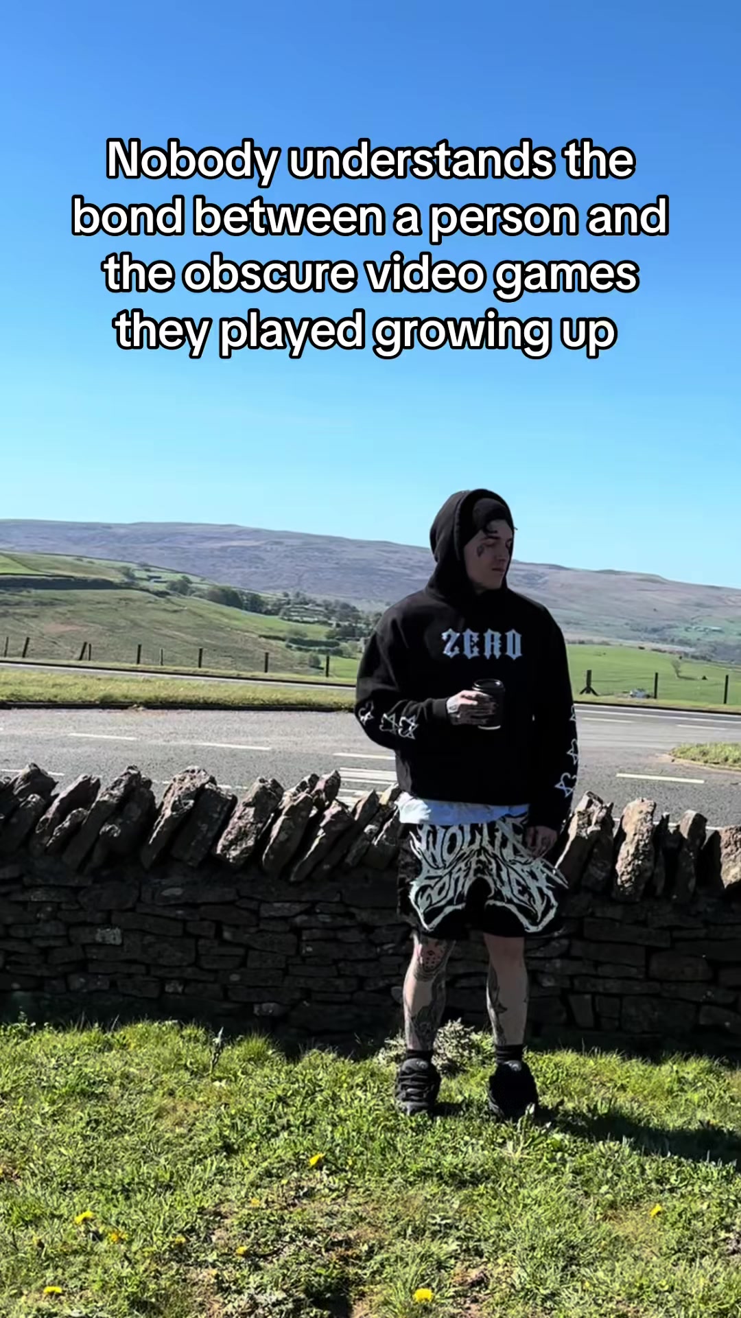 @numb_tv