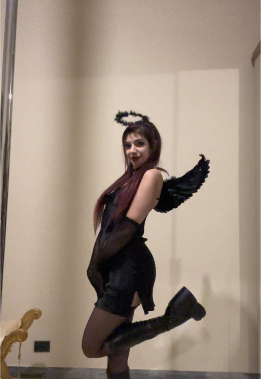 @ffaelina