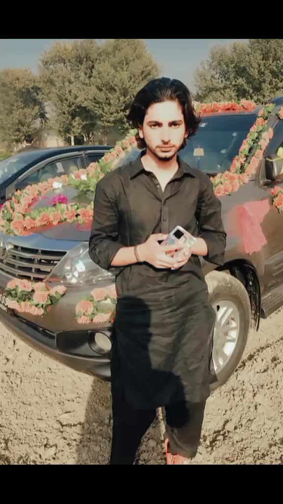 @🫣🫰it's jatt 🫶🫢🫡🫣🫠
