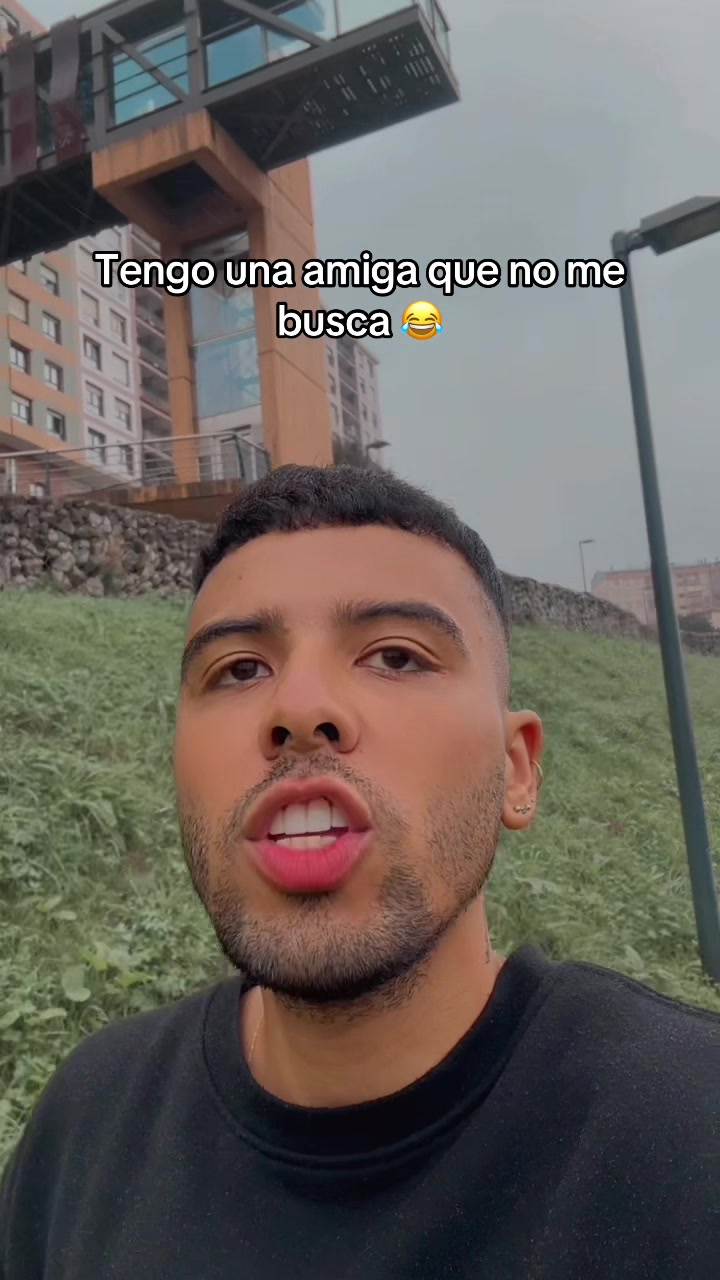 @Alejo Peinado