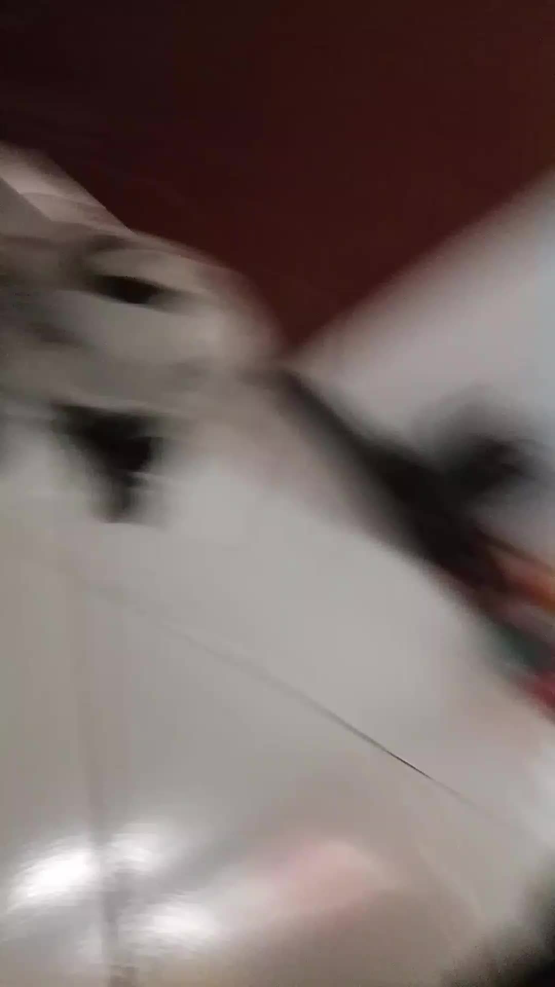 @Exkyy