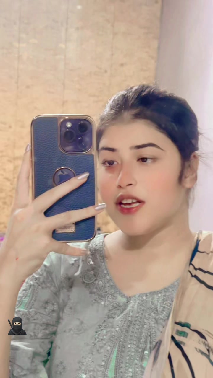 @afijan5058