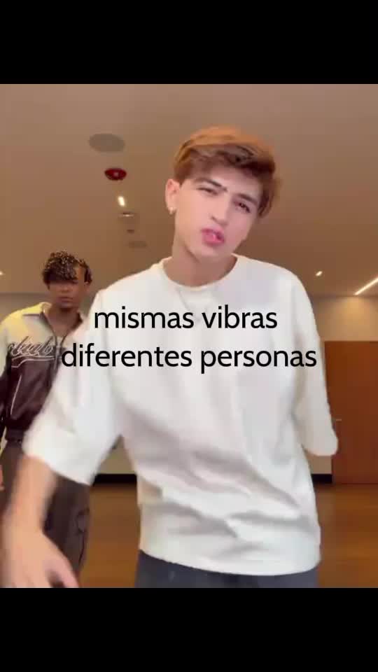 @𓂃⭒𐀔 𝓐𝓶𝓸𝓻𝓪 𐀔⭒𓂃