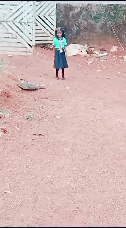 @എടത്തനാട്ടുകരകാരൻ ❤️❤️❤️❤️