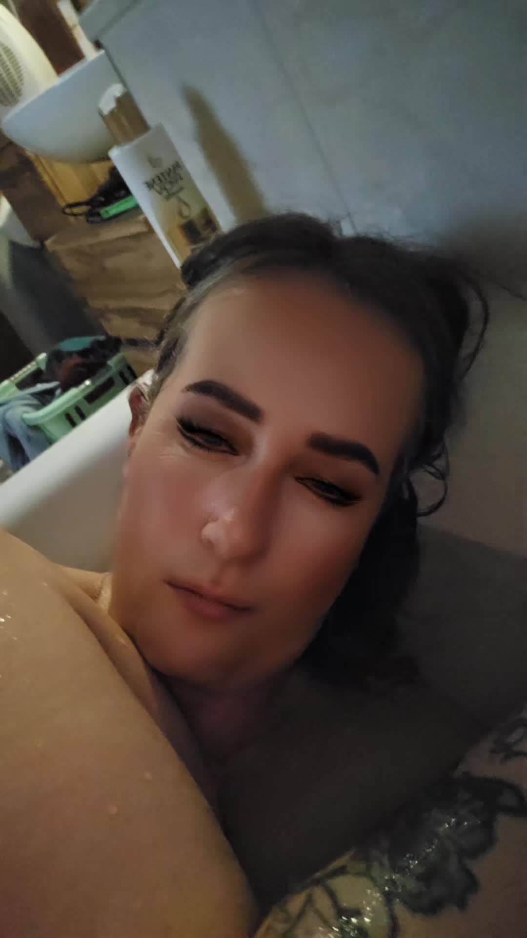 @Püppi