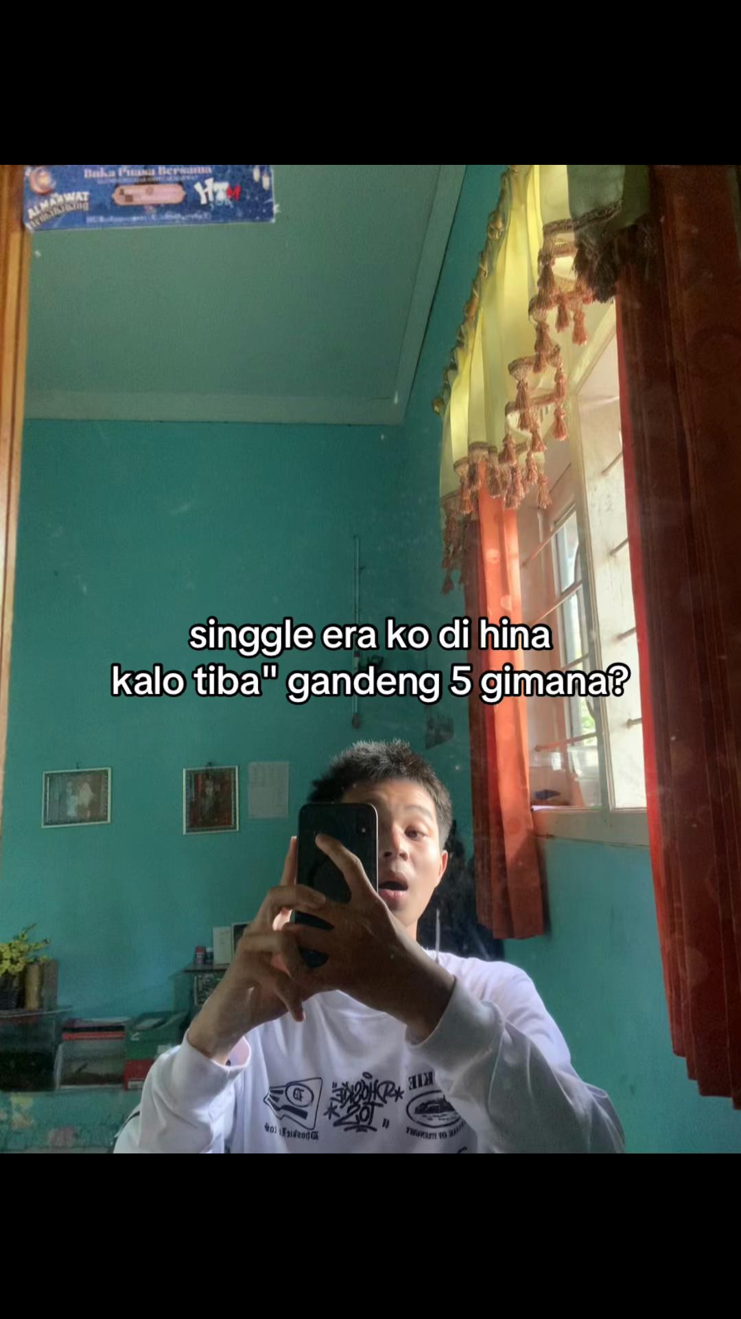 @4Z