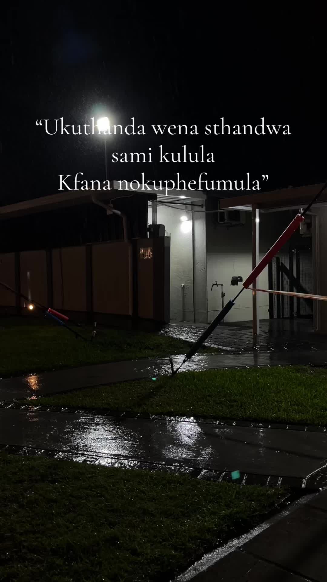 @Candy Majola ᥫ᭡