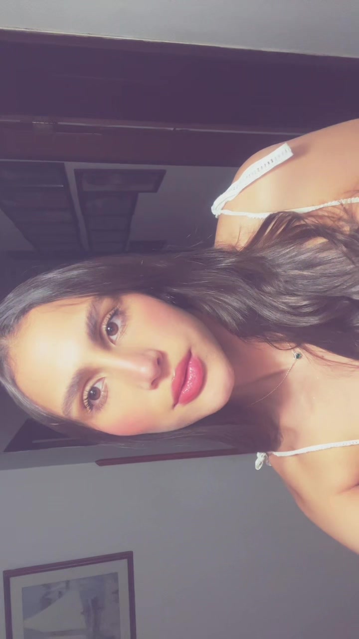 @Luciana