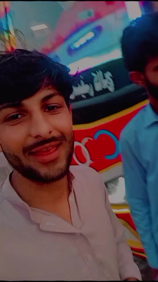 @Waqas Jaam