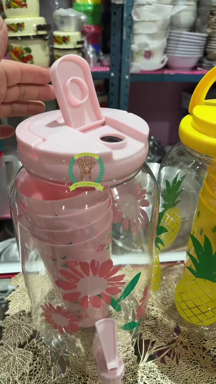 @Mira Cocinera Feliz