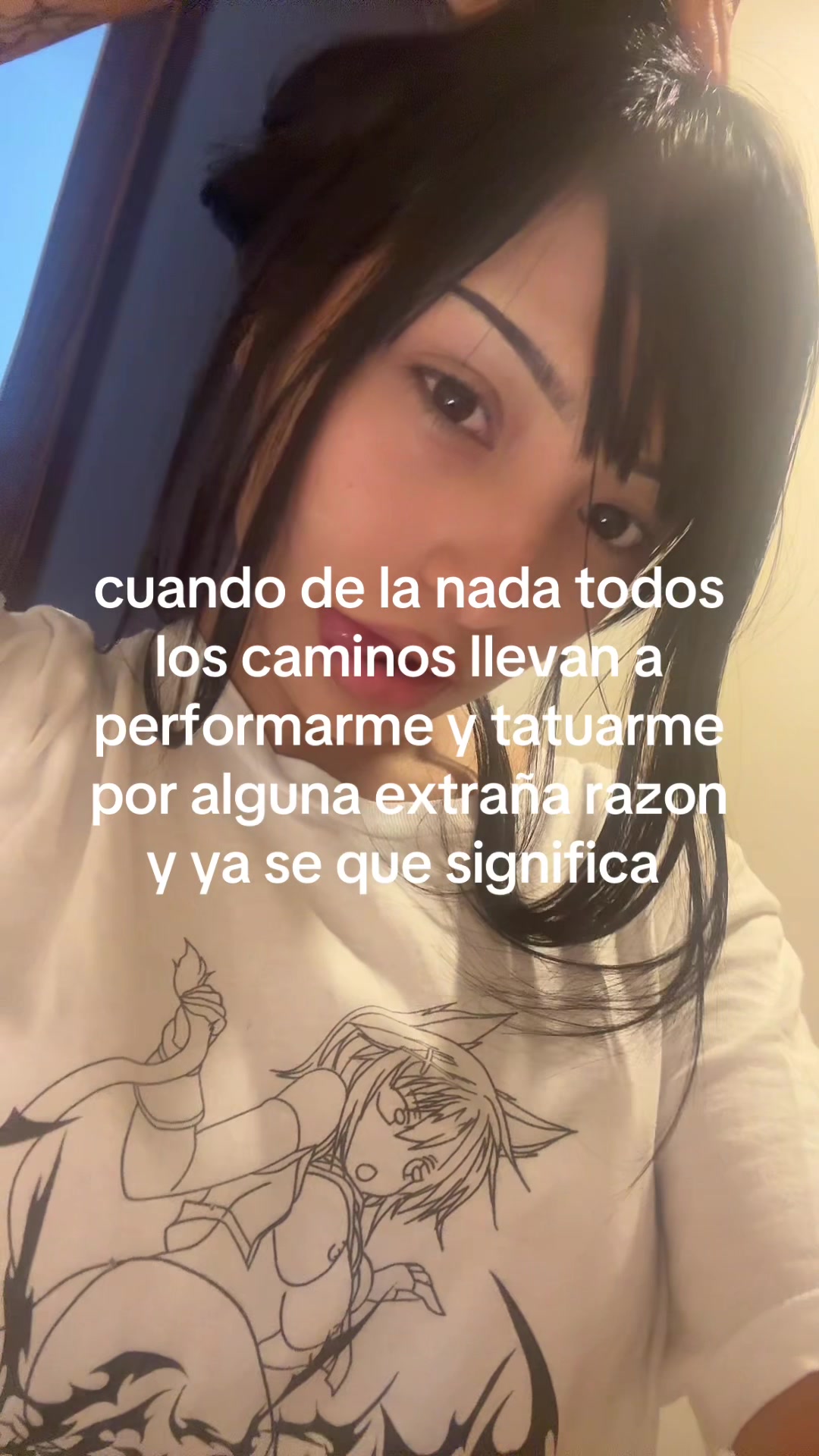 @sugararmor